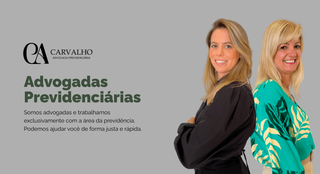 Pressão Alta,Auxilio Doença