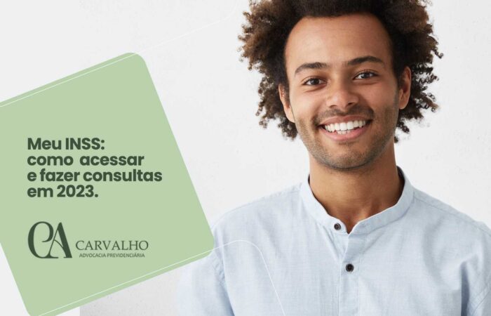 Advogadas Previdenci&aacute;rias
