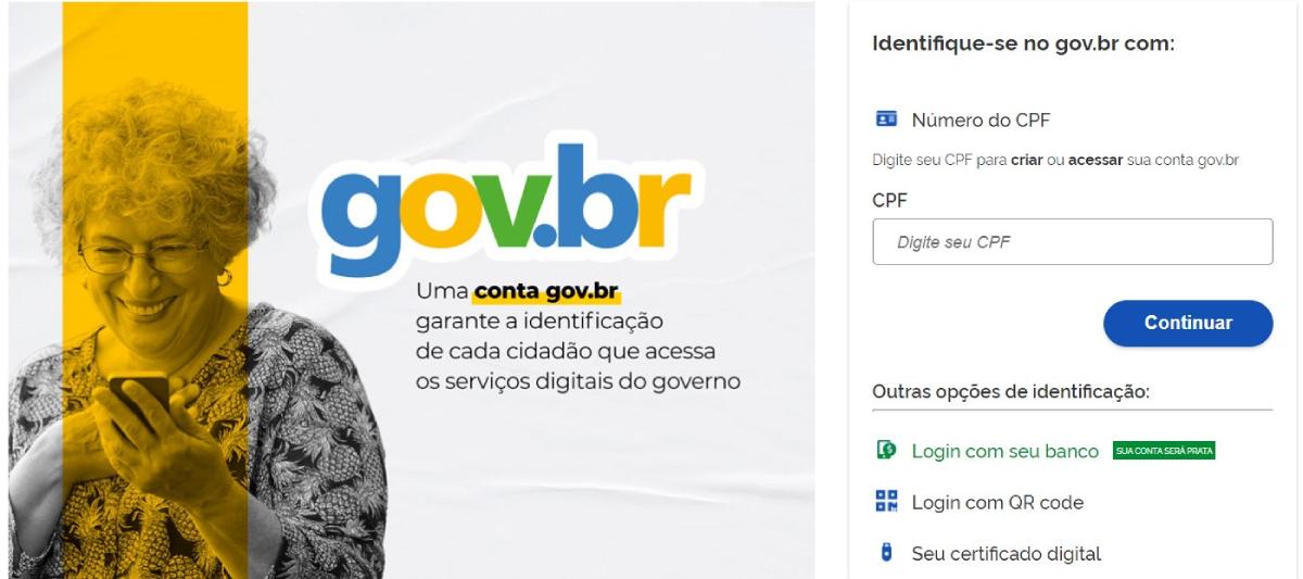 meu inss